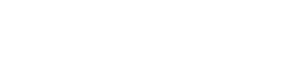 Yayasan Al-Amanah